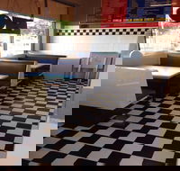 Star Pizza - Book Restaurant