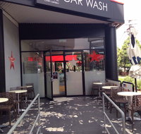 Star Car Wash - Chatswood - Book Restaurant