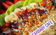 Sugarbaby Cafe - Mascot - thumb 0