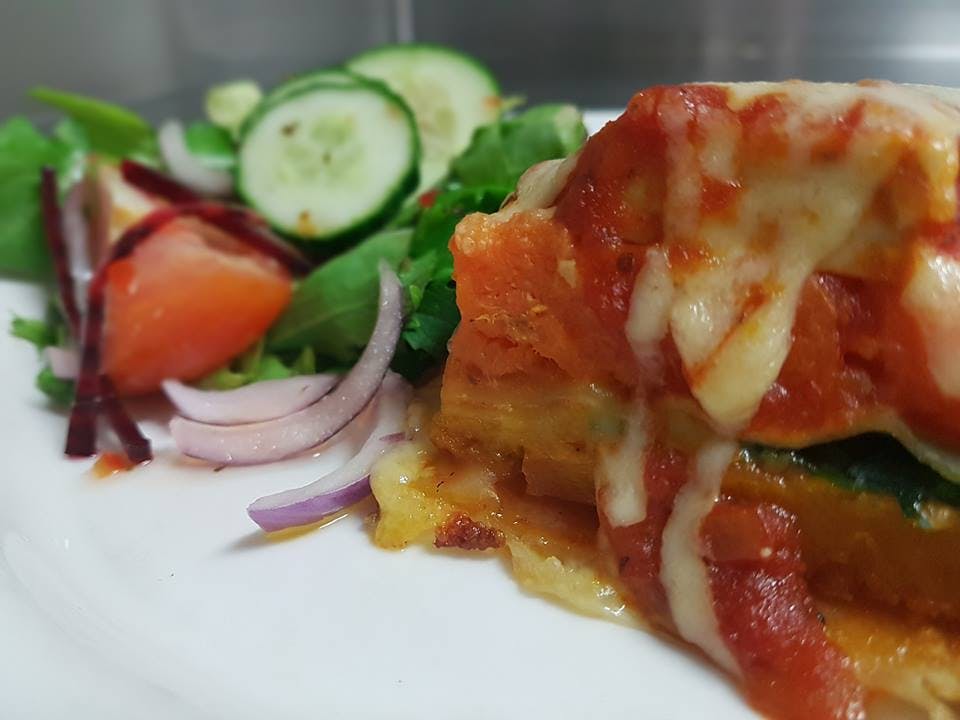 Sunnybank QLD Book Restaurant