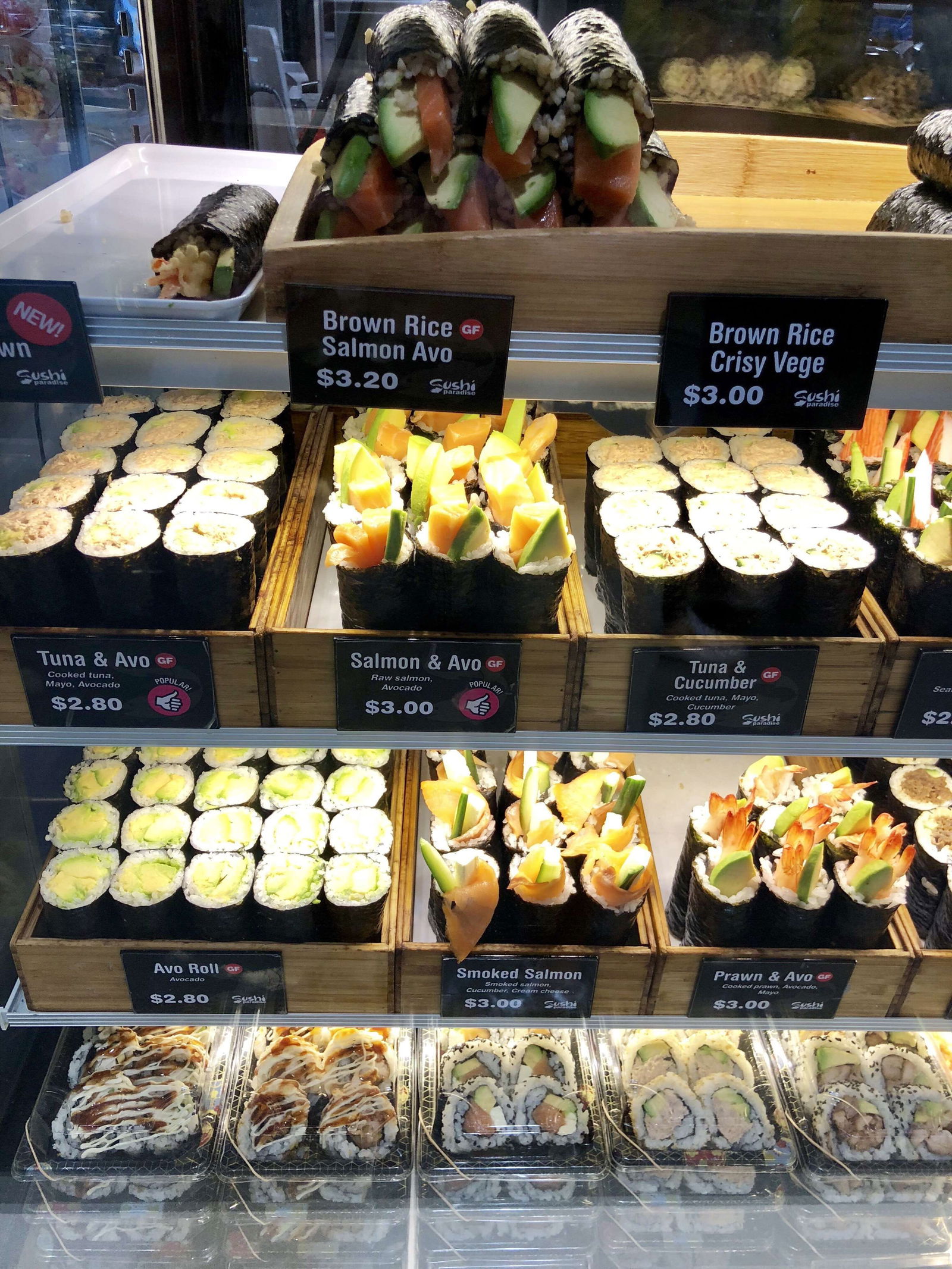 Toowong Bc QLD Book Restaurant