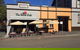The Roses Cafe - thumb 0