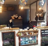 The Naked Chopstick - Book Restaurant