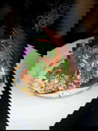 Pennant Hills Takeaway and Pennant Hills Book Restaurant Book Restaurant