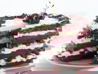 Manly Takeaway and Manly Book Restaurant Book Restaurant