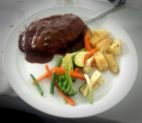 Trattoria Valdarno - Book Restaurant 0