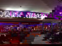 Brisbane Takeaway and Brisbane Book Restaurant Book Restaurant