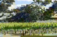 Wallington Takeaway and Wallington Book Restaurant Book Restaurant