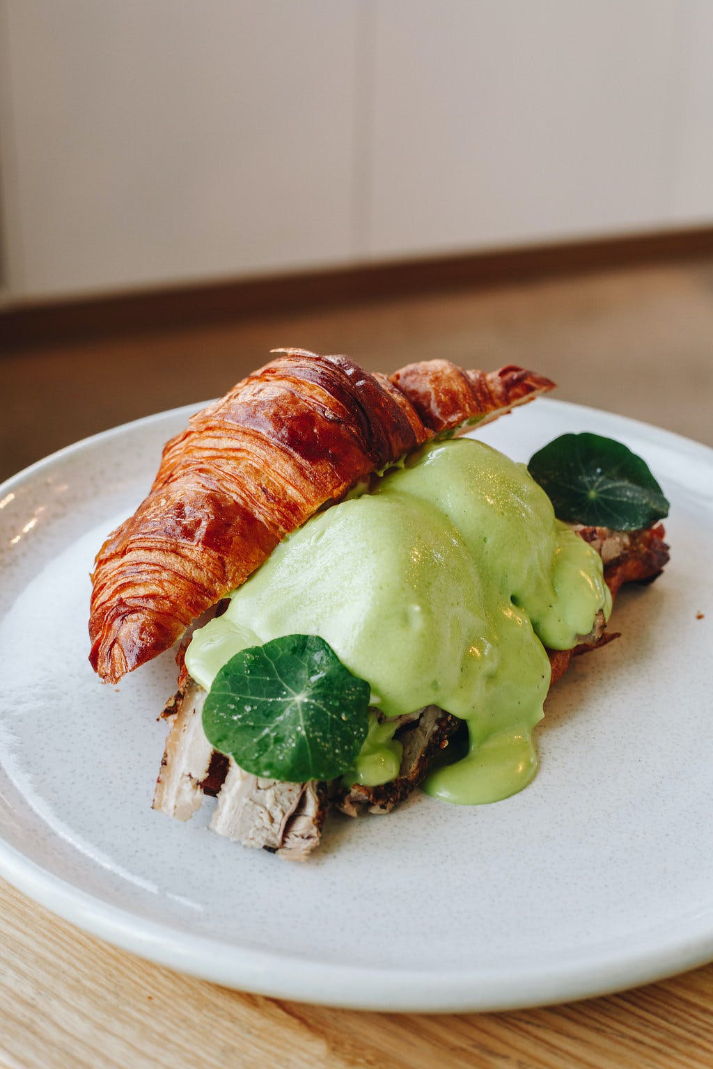 Eastern Melbourne VIC Book Restaurant