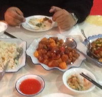 Wonder Meals - Book Restaurant