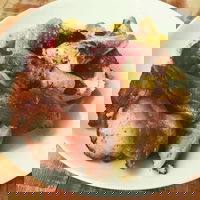 Goolwa South Takeaway and Goolwa South Book Restaurant Book Restaurant