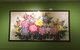 Artback Australia Cafe - thumb 0