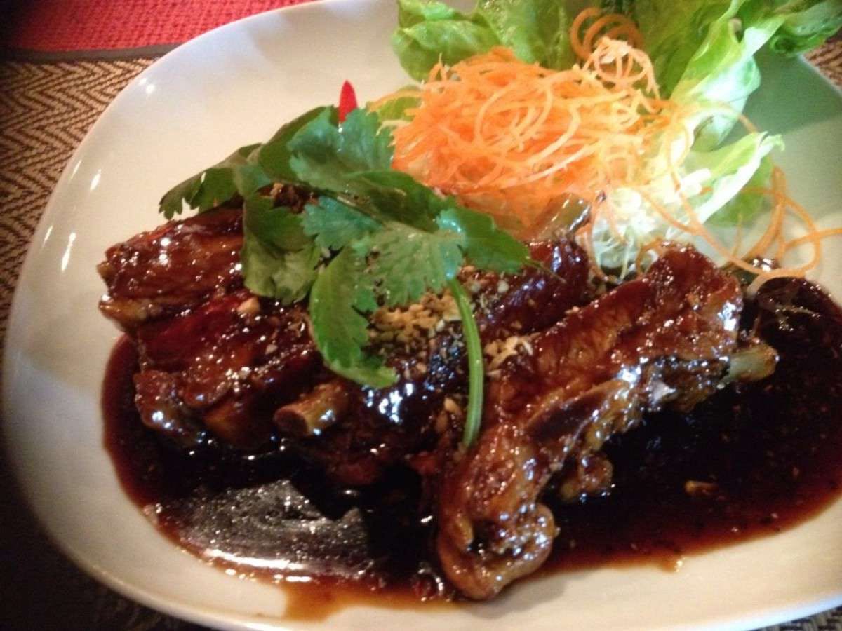 Berowra NSW Book Restaurant