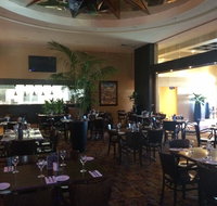 BJ's Restaurant - Book Restaurant