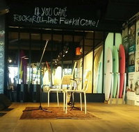 Cafe 28 Cooly - Book Restaurant