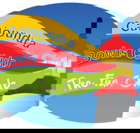 Caloundra Bowls Club - Book Restaurant