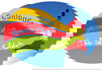 Caloundra Bowls Club