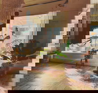 Carinda Far West Store - Book Restaurant