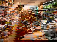 Causley Fresh Deli