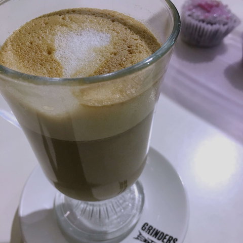 Chipmunks Playland And Cafe Kelmscott - Kelmscott - Book Restaurant 0