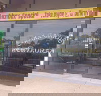 China Garden Restaurant - Book Restaurant