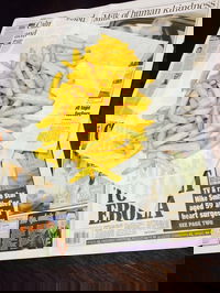 Wanneroo Takeaway and Wanneroo Book Restaurant Book Restaurant