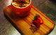 Darley Street Bistro - Clovelly - thumb 0