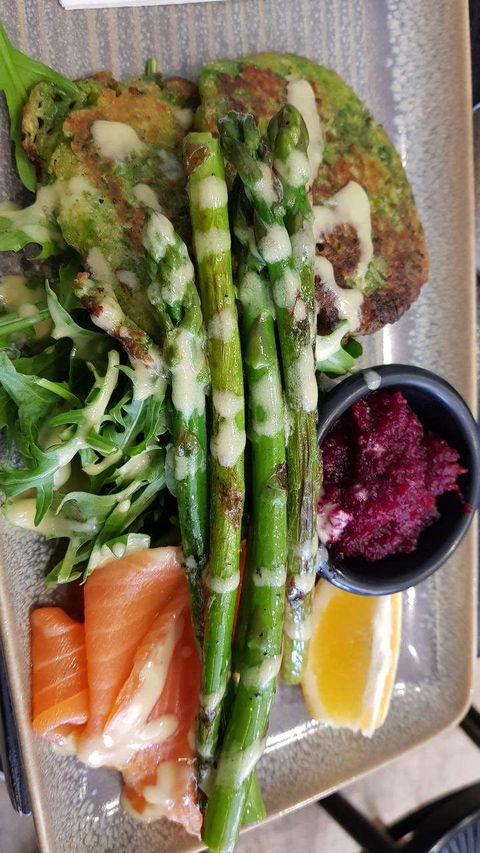 D For Dumplings - Book Restaurant 0