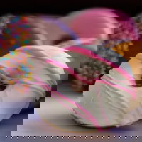 Sylvania Takeaway and Sylvania Book Restaurant Book Restaurant