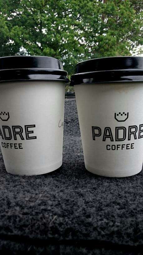 Eka Wholefoods Cafe - Book Restaurant 0