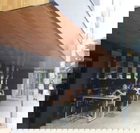 Gauge - Book Restaurant