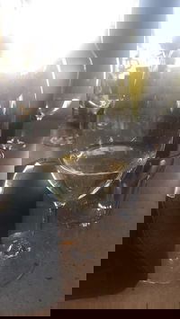 Kendenup Takeaway and Kendenup Book Restaurant Book Restaurant