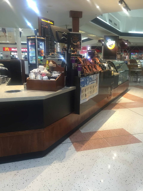 Gloria Jeans - Runaway Bay - Book Restaurant 0