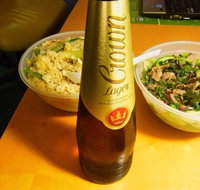 Go Hun Thai - Book Restaurant