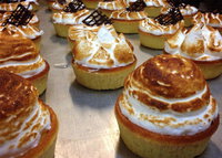 Goldstein's Bakery  Pie Shop - Biggera Waters