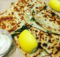 Gozleme King - Macquarie Park - Book Restaurant