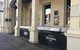 GPO Hotel - thumb 0