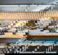 Handpicked Cellar Door - Book Restaurant