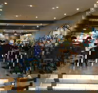 Hari's Vegetarian - Book Restaurant