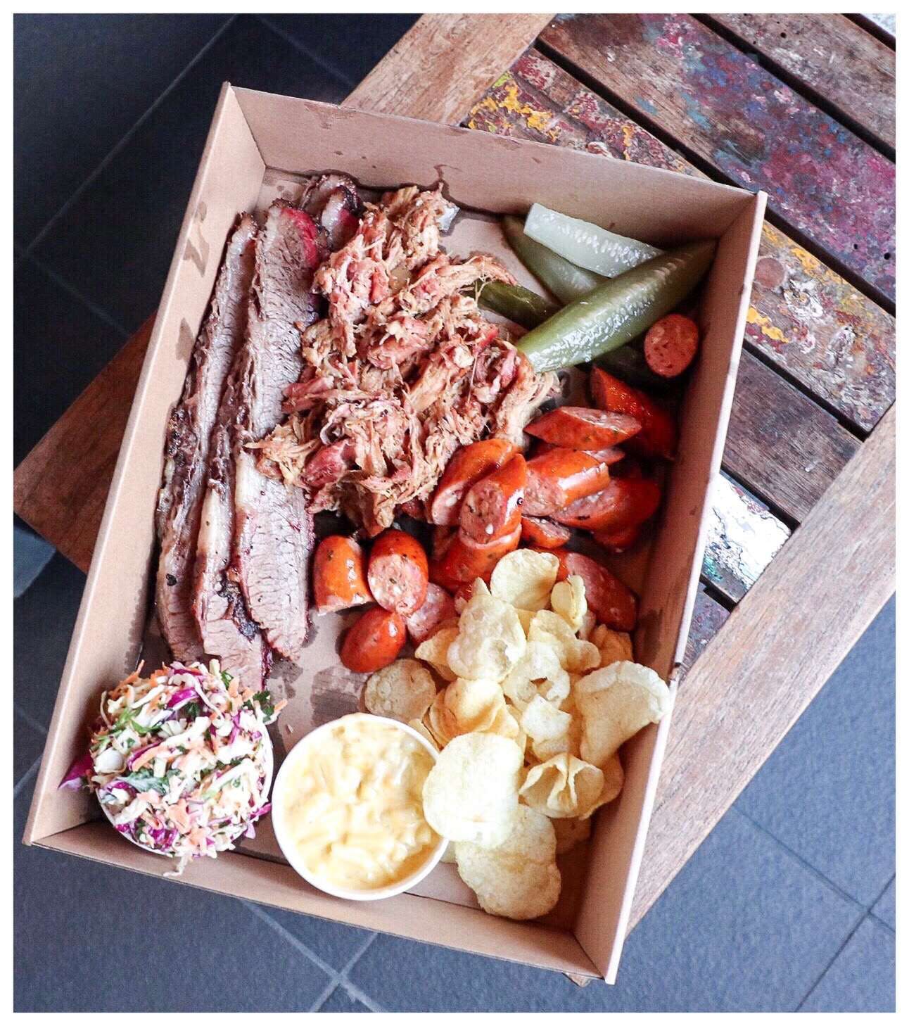 Castle Hill NSW Book Restaurant