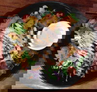 Hog's Australia's Steakhouse - Mandurah - Book Restaurant