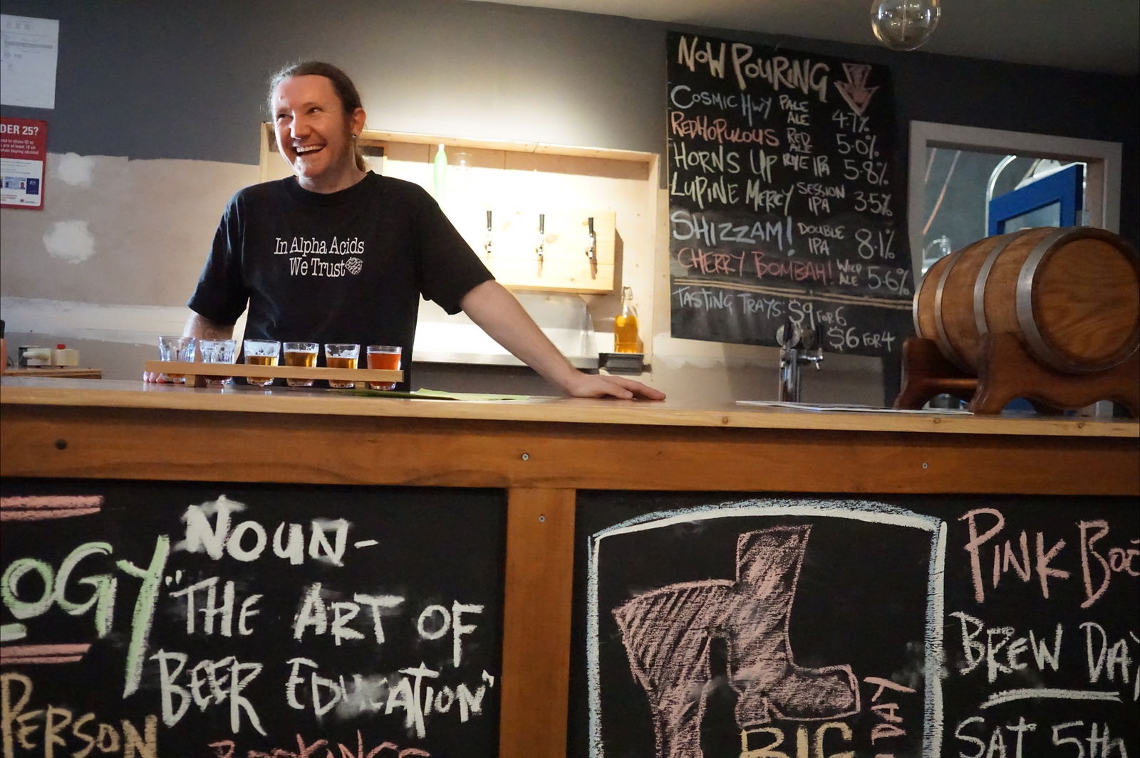 South Nowra NSW Book Restaurant