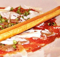 Il Sogno - Book Restaurant