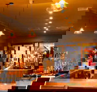 Indii Flavours - Book Restaurant