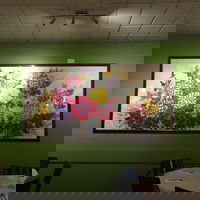 Cape Woolamai Takeaway and Cape Woolamai Book Restaurant Book Restaurant