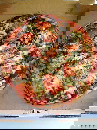 Coogee Takeaway and Coogee Book Restaurant Book Restaurant