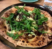 Jarmer's Kitchen - Book Restaurant