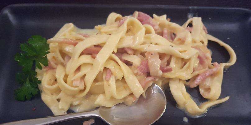 Wembley WA Book Restaurant