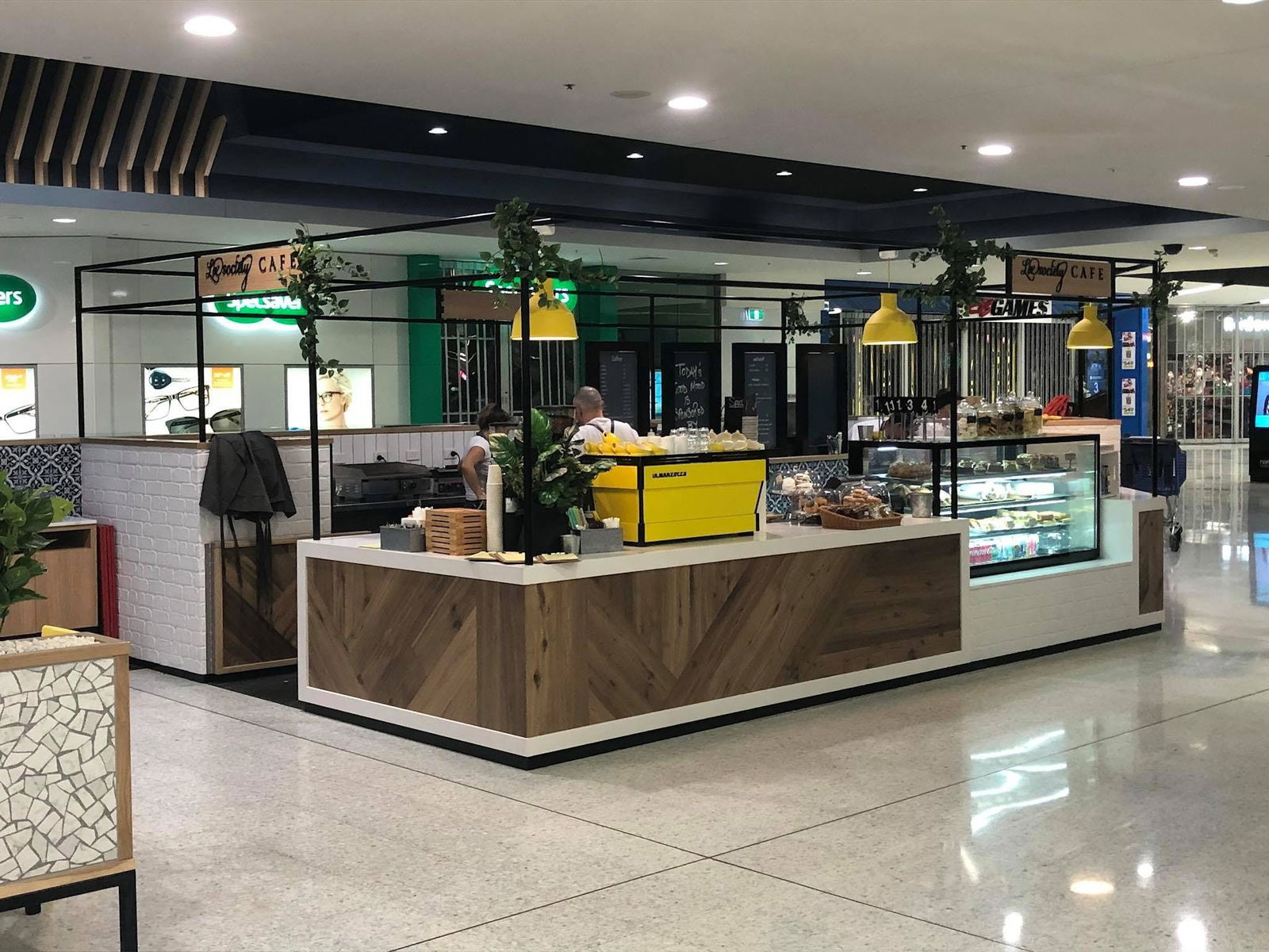 Narellan Vale NSW Book Restaurant