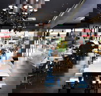 Laurent - Balwyn - Book Restaurant